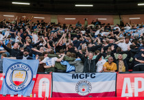 ©x.com/ManCity