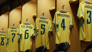 ©x.com/CBF_Futebol