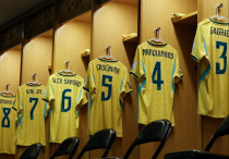 ©x.com/CBF_Futebol