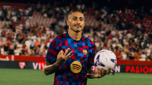 ©x.com/FCBarcelona