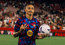 ©x.com/FCBarcelona