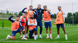 ©x.com/ManCity