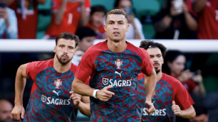 ©x.com/selecaoportugal