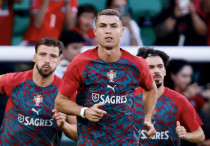 ©x.com/selecaoportugal