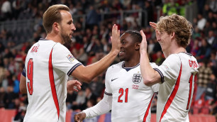 ©instagram.com/england/