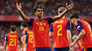 ©rfef.es