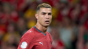 ©instagram.com/portugal