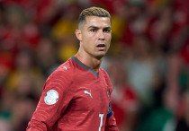 ©instagram.com/portugal