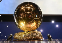 ©instagram.com/ballondorofficial