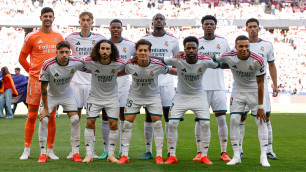 ©x.com/realmadrid