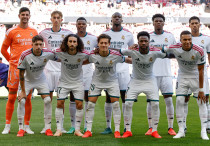 ©x.com/realmadrid