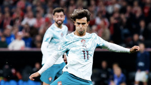 ©x.com/selecaoportugal