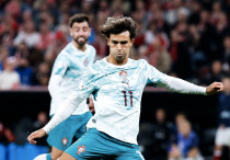 ©x.com/selecaoportugal