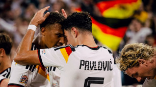 ©instagram.com/dfb_team