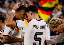 ©instagram.com/dfb_team