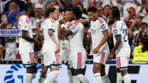 ©x.com/realmadrid