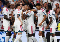 ©x.com/realmadrid