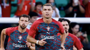 ©x.com/selecaoportugal