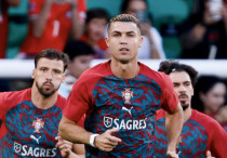 ©x.com/selecaoportugal