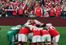 ©x.com/Arsenal