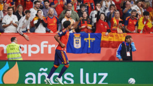 Фото: x.com/SEFutbol©