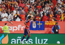 Фото: x.com/SEFutbol©