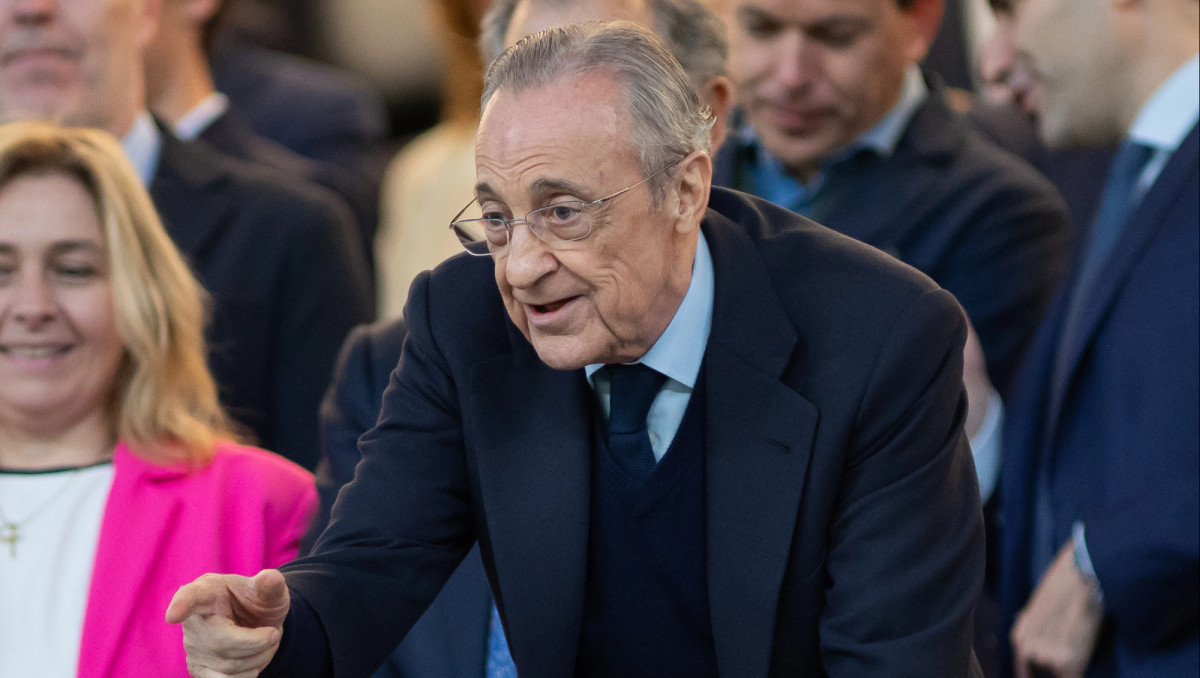 "Реал" готовит жестокую месть "Барселоне"