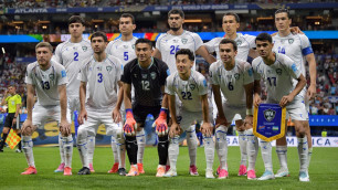 ©instagram.com/uzbekistanfa