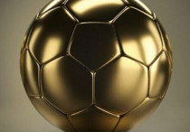 ©x.com/GoldenBoyAwards