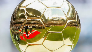 ©x.com/ballondor