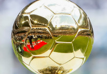 ©x.com/ballondor