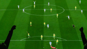 ©x.com/ManCity