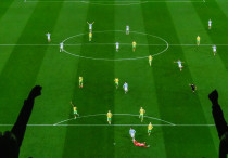 ©x.com/ManCity