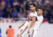 Фото: instagram.com/sefutbol©