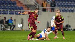 Фото: instagram.com/belarus_football_team©