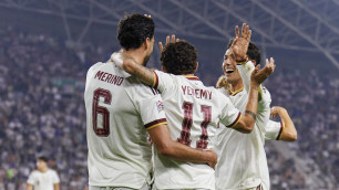 ©x.com/SpainIsFootball
