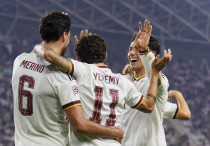 ©x.com/SpainIsFootball