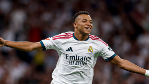 ©x.com/realmadrid