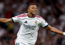 ©x.com/realmadrid