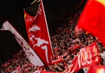 ©x.com/LFC/