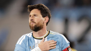 ©x.com/Argentina