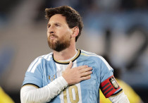 ©x.com/Argentina
