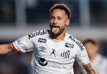 ©x.com/SantosFC