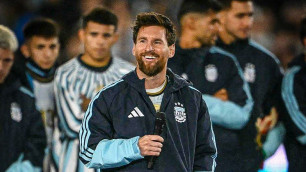 ©x.com/AFASeleccion