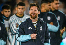 ©x.com/AFASeleccion