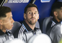©Depositphotos.com/thenews2.com