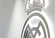 ©x.com/realmadrid