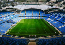 ©x.com/ManCity