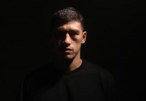©instagram.com/bivol_d