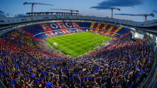 ©x.com/FCBarcelona